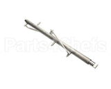 HC113438 Electrofreeze Shaft-Assembly Beater