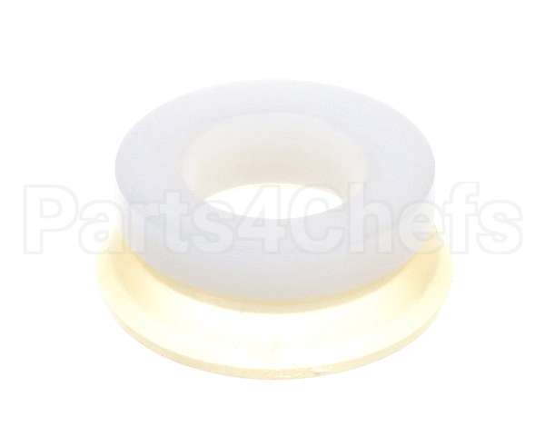 HC113824 Electrofreeze Seal-Assembly Shaft
