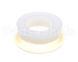 HC113824 Electrofreeze Seal-Assembly Shaft