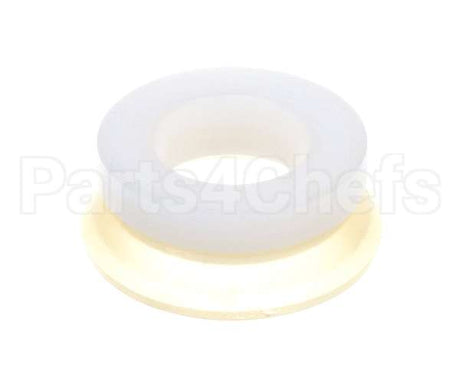HC113824 Electrofreeze Seal-Assembly Shaft