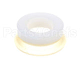 HC113824 Electrofreeze Seal-Assembly Shaft