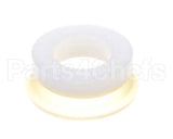 HC113824 Electrofreeze Seal-Assembly Shaft