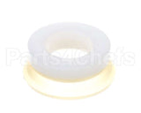 HC113824 Electrofreeze Seal-Assembly Shaft