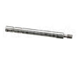 HC113999 Electrofreeze Rod-Assembly Piston