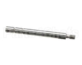 HC113999 Electrofreeze Rod-Assembly Piston