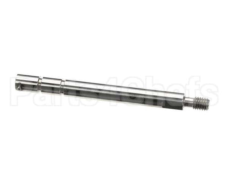 HC113999 Electrofreeze Rod-Assembly Piston