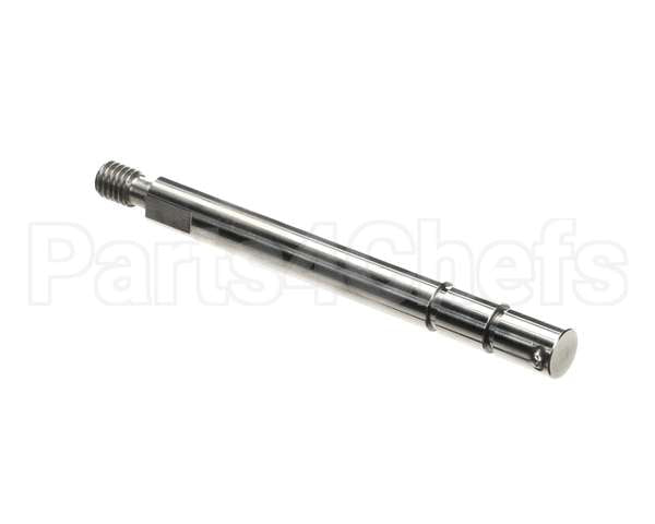 HC113999 Electrofreeze Rod-Assembly Piston