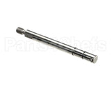HC113999 Electrofreeze Rod-Assembly Piston