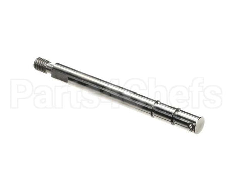 HC113999 Electrofreeze Rod-Assembly Piston