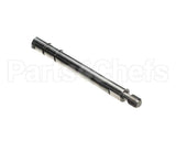 HC113999 Electrofreeze Rod-Assembly Piston