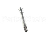 HC113999 Electrofreeze Rod-Assembly Piston