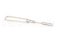HC114340 Electrofreeze Push Rod-Assembly Plunger Switch