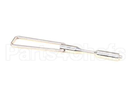 HC114340 Electrofreeze Push Rod-Assembly Plunger Switch