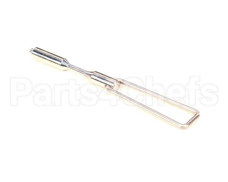 HC114340 Electrofreeze Push Rod-Assembly Plunger Switch