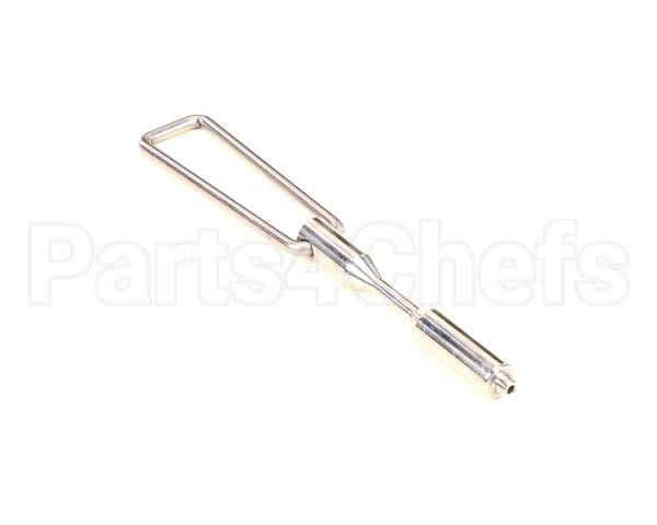 HC114340 Electrofreeze Push Rod-Assembly Plunger Switch