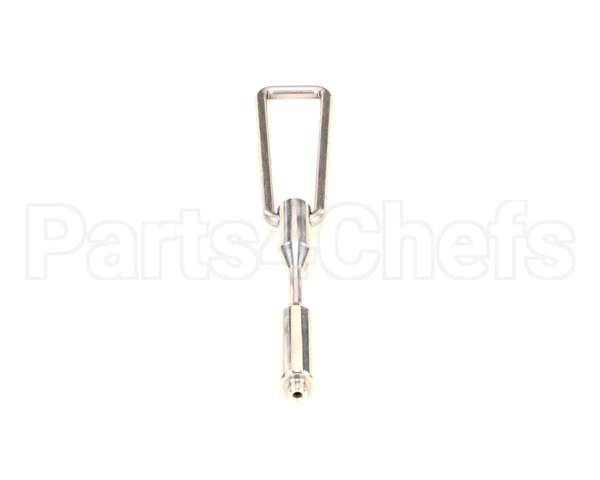 HC114340 Electrofreeze Push Rod-Assembly Plunger Switch
