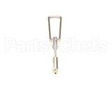 HC114340 Electrofreeze Push Rod-Assembly Plunger Switch