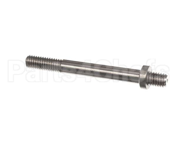 HC114341-01 Electrofreeze Stud-Assembly Cylinder 3 13/16 In