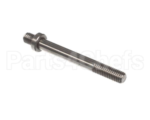 HC114341-01 Electrofreeze Stud-Assembly Cylinder 3 13/16 In