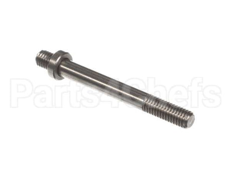 HC114341-01 Electrofreeze Stud-Assembly Cylinder 3 13/16 In