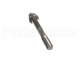 HC114341-01 Electrofreeze Stud-Assembly Cylinder 3 13/16 In