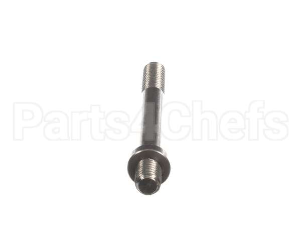 HC114341-01 Electrofreeze Stud-Assembly Cylinder 3 13/16 In