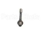 HC114341-01 Electrofreeze Stud-Assembly Cylinder 3 13/16 In