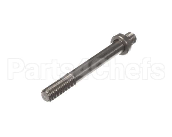 HC114341-01 Electrofreeze Stud-Assembly Cylinder 3 13/16 In