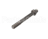 HC114341-01 Electrofreeze Stud-Assembly Cylinder 3 13/16 In