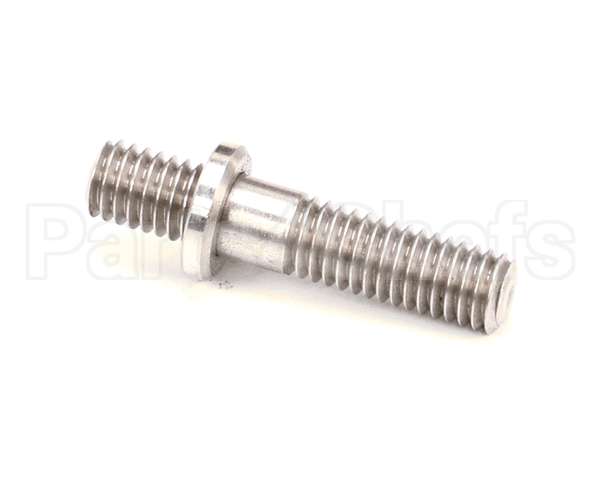 HC114341-03 Electrofreeze Studassembly Cylinder 1 1516 In