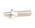 HC114341 Electrofreeze Stud-Assembly Cylinder 1 15/16 In