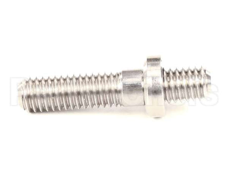 HC114341 Electrofreeze Stud-Assembly Cylinder 1 15/16 In