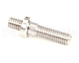 HC114341 Electrofreeze Stud-Assembly Cylinder 1 15/16 In