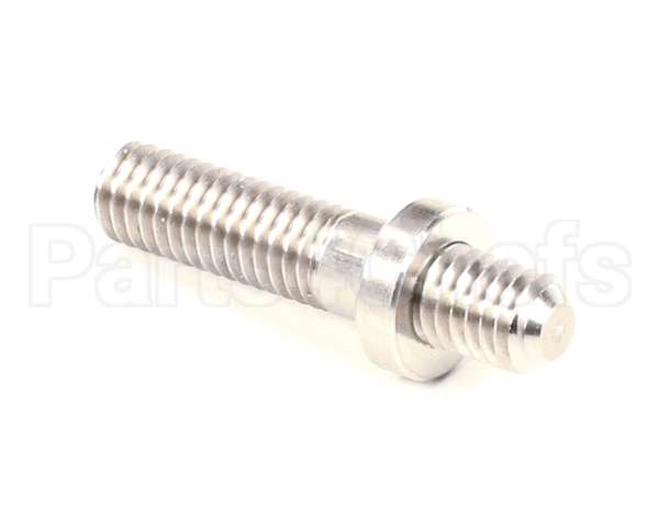 HC114341 Electrofreeze Stud-Assembly Cylinder 1 15/16 In