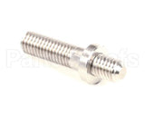 HC114341 Electrofreeze Stud-Assembly Cylinder 1 15/16 In