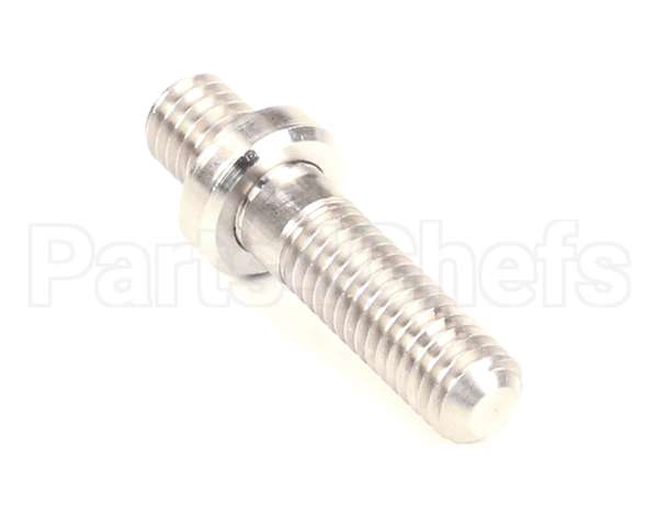 HC114341 Electrofreeze Stud-Assembly Cylinder 1 15/16 In