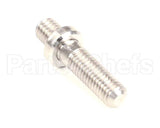 HC114341 Electrofreeze Stud-Assembly Cylinder 1 15/16 In