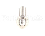 HC114341 Electrofreeze Stud-Assembly Cylinder 1 15/16 In