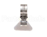 HC114572 Electrofreeze Clamp-Assembly Hose