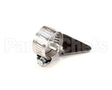 HC114572 Electrofreeze Clamp-Assembly Hose
