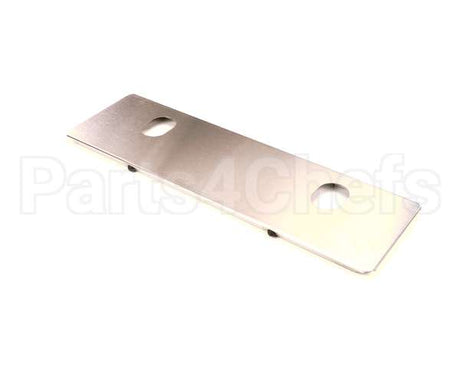 HC114608 Electrofreeze Insert-Assembly Drip Tray