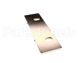 HC114608 Electrofreeze Insert-Assembly Drip Tray