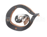 HC114874 Electrofreeze Kitreducer Gasket 4Cb
