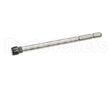 HC115129 Electrofreeze Bleeder-Assembly