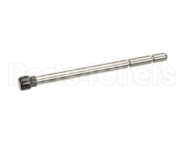 HC115129 Electrofreeze Bleeder-Assembly