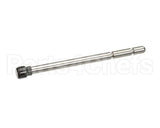 HC115129 Electrofreeze Bleeder-Assembly
