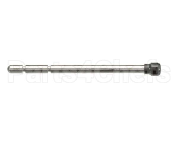 HC115129 Electrofreeze Bleeder-Assembly
