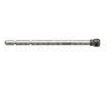 HC115129 Electrofreeze Bleeder-Assembly