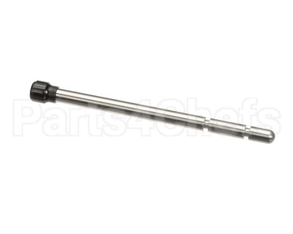 HC115129 Electrofreeze Bleeder-Assembly