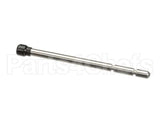 HC115129 Electrofreeze Bleeder-Assembly